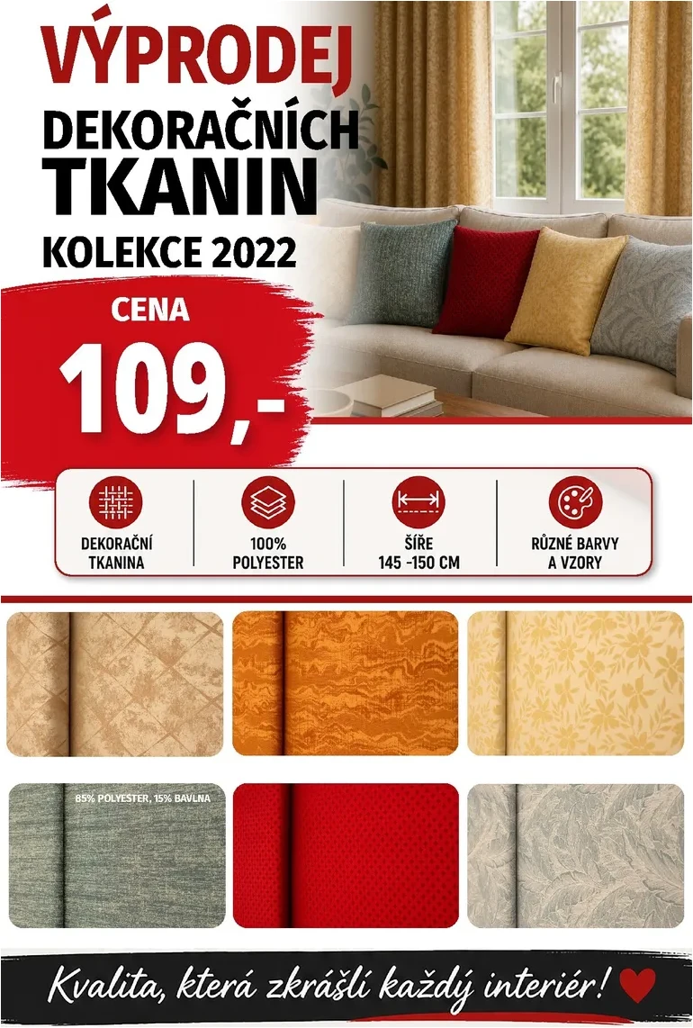 Strana 2