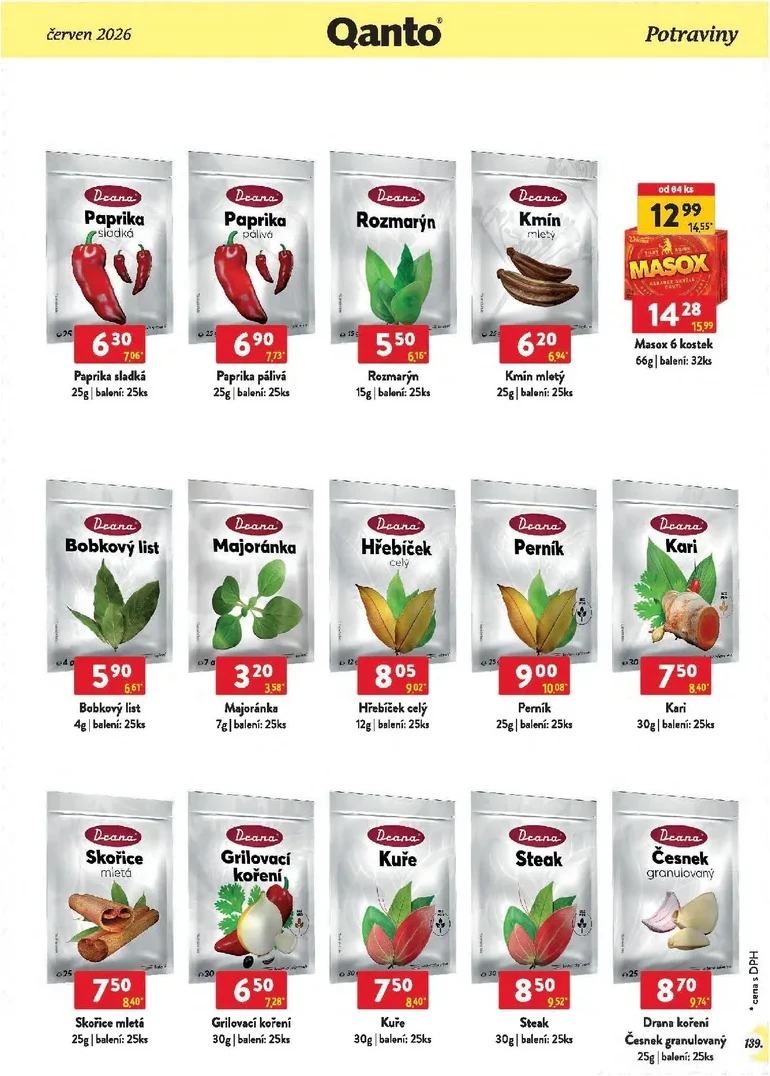 Strana 139