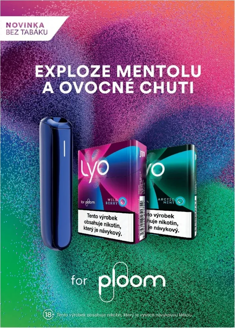 Nejnovější Qanto – Velkoobchodní akce leták platný od 01.06.2026 ⭐ - strana 14
