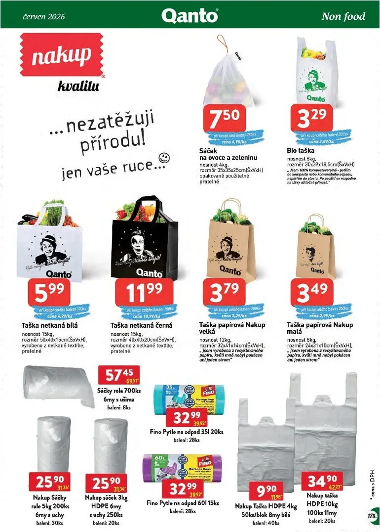 Strana 175