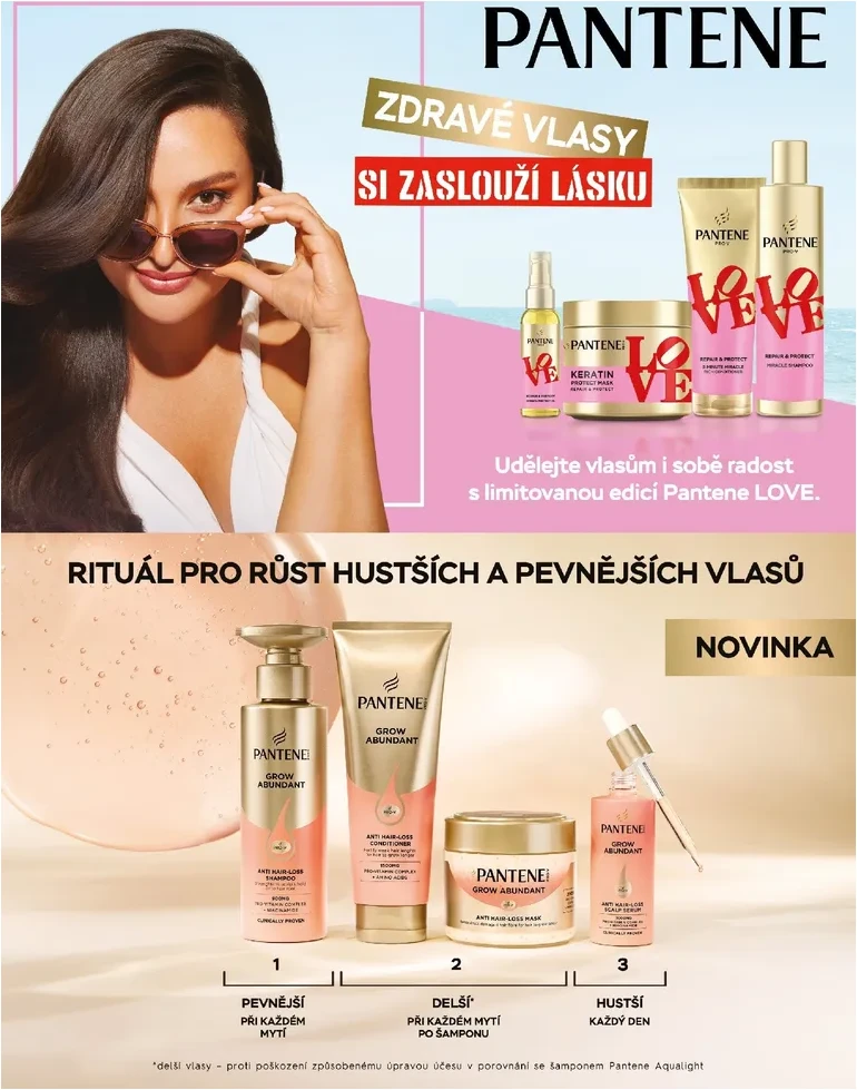 Strana 28