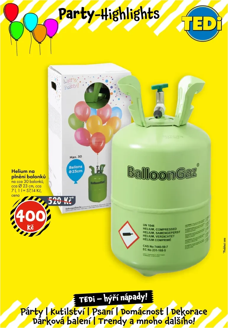 Strana 8