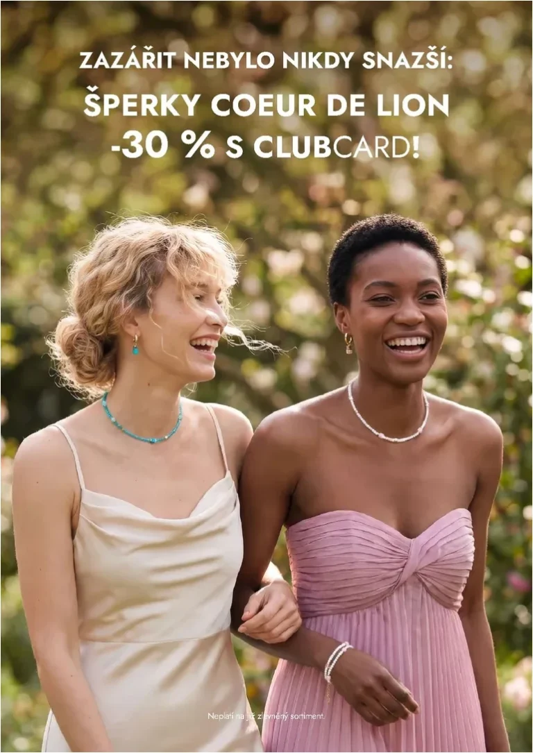 Akční leták Travel FREE platný od 29.05.2026 - strana 7
