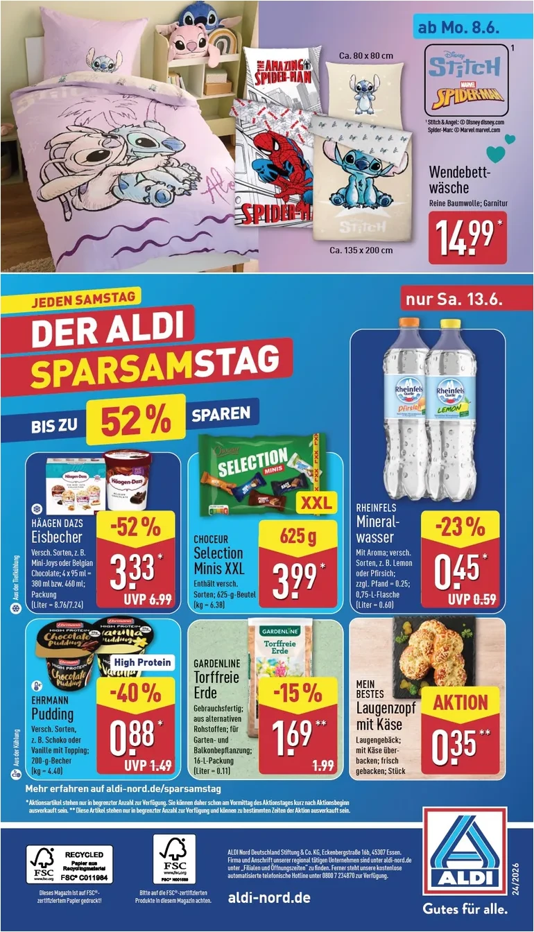 Strana 34