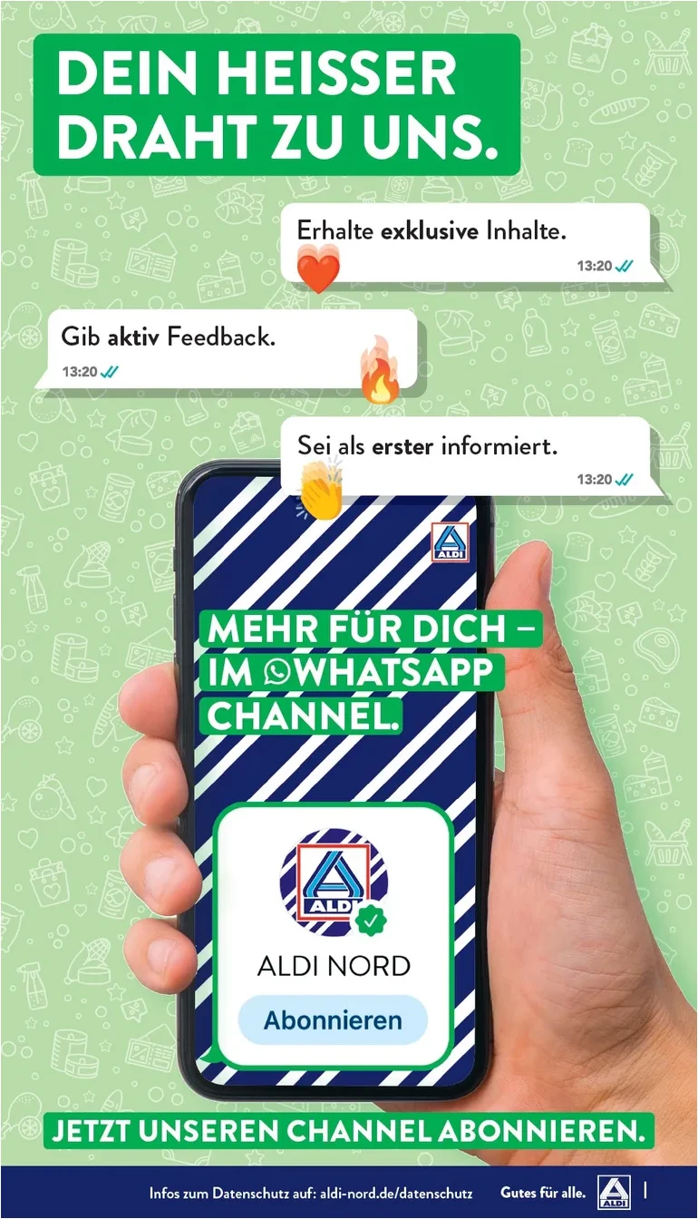 Strana 38