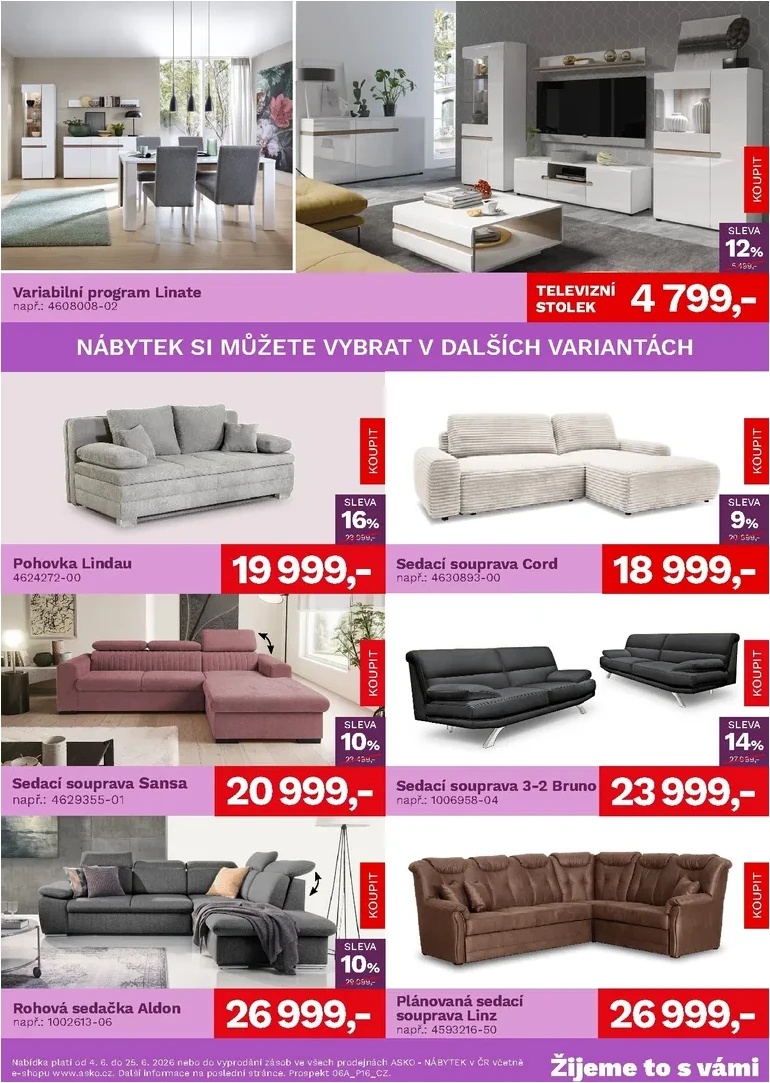 Strana 2