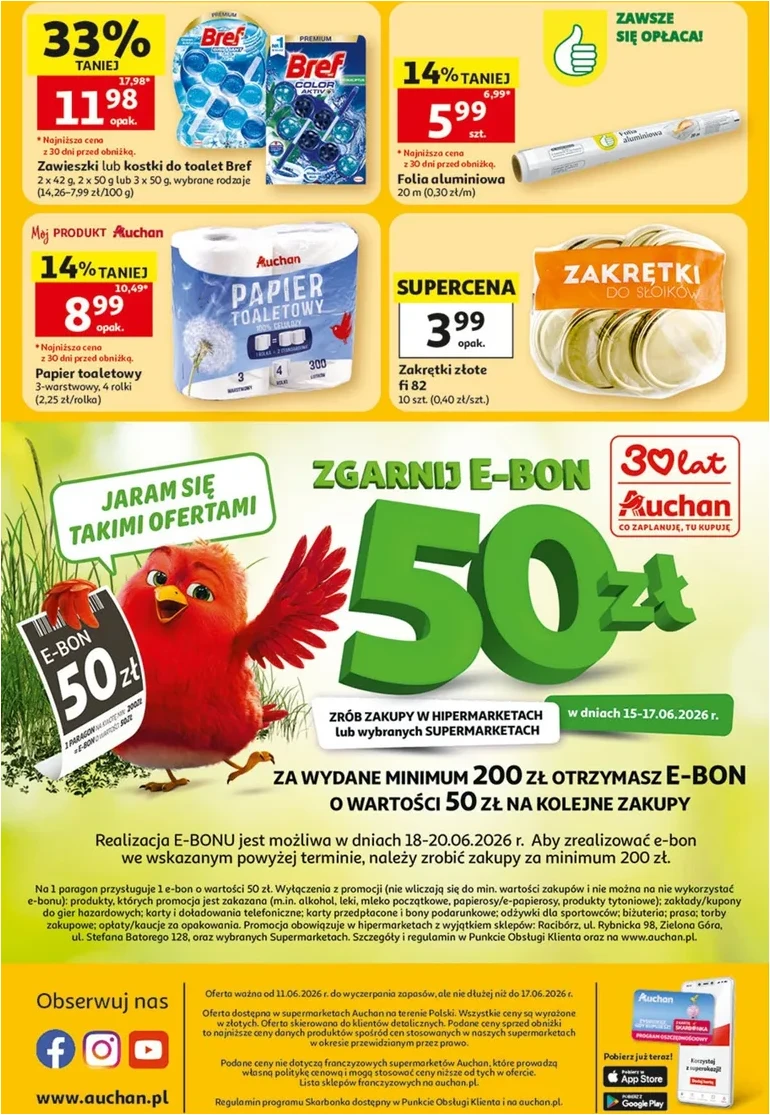Strana 8
