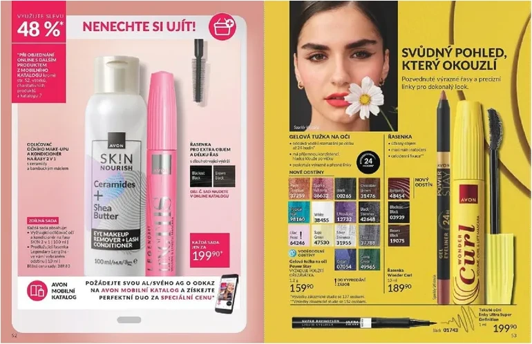 Strana 27