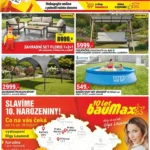 Strana 1