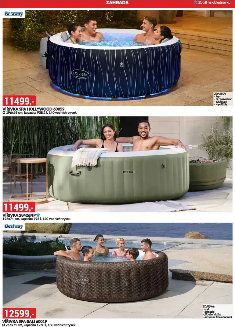 Strana 4