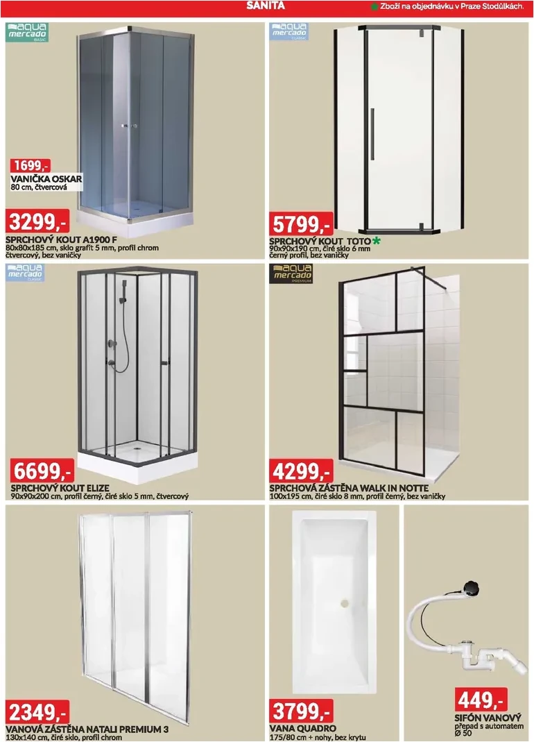 Strana 49