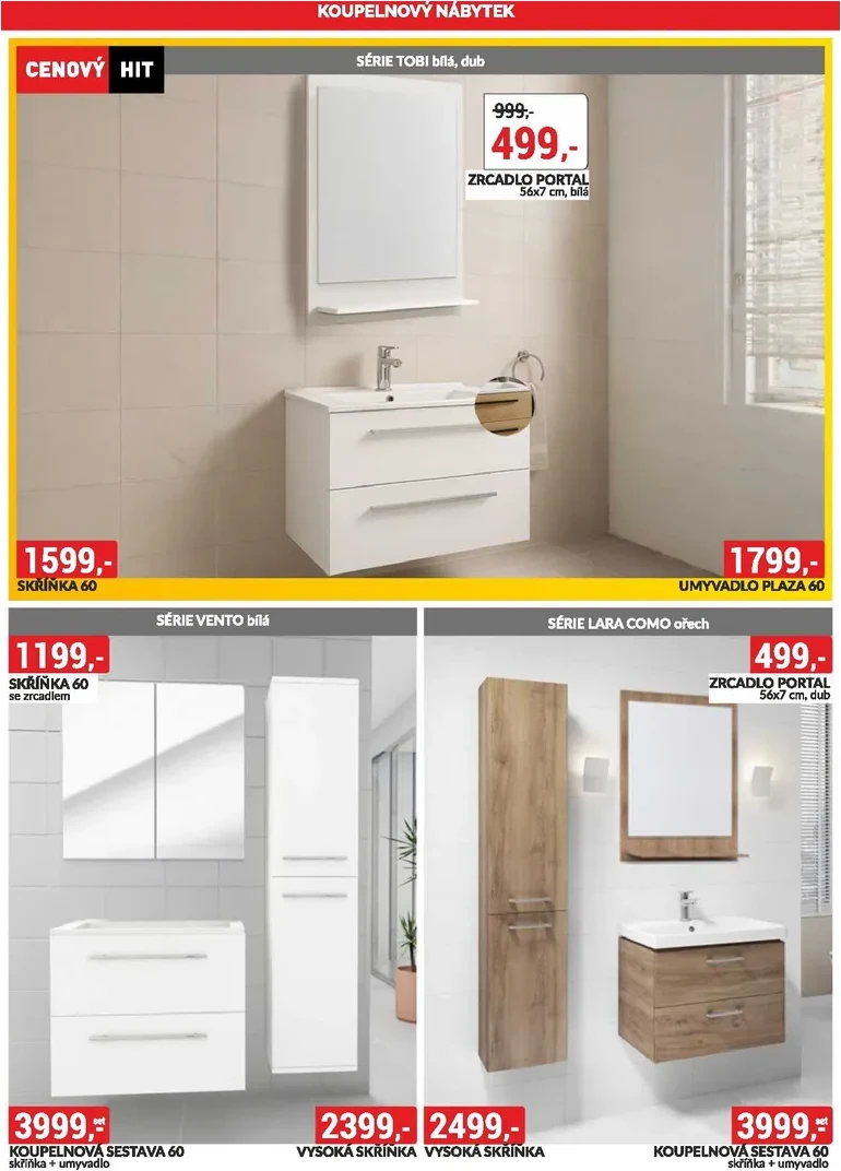 Strana 50