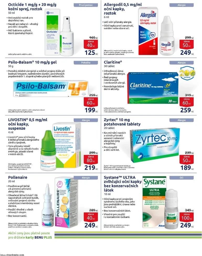 Strana 2