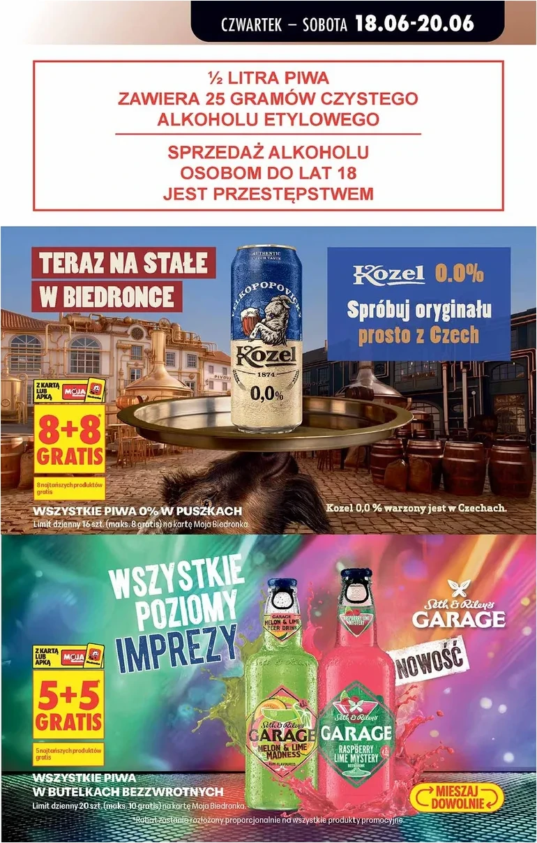 Strana 55