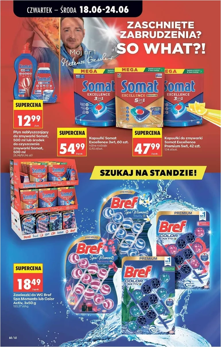 Strana 60