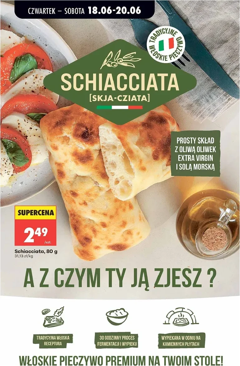 Strana 72