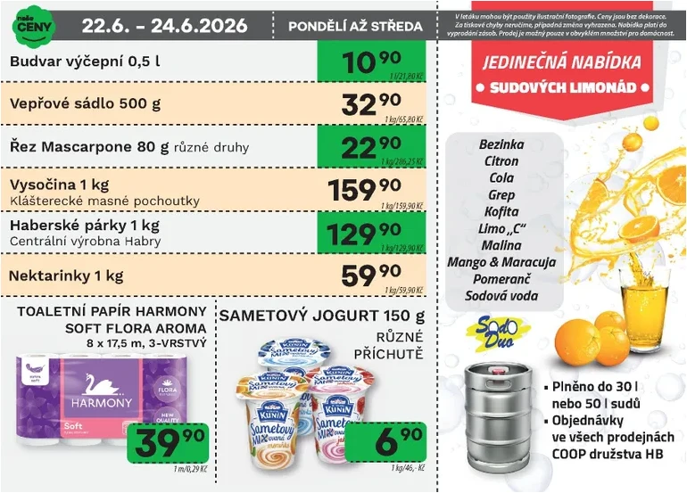Strana 2