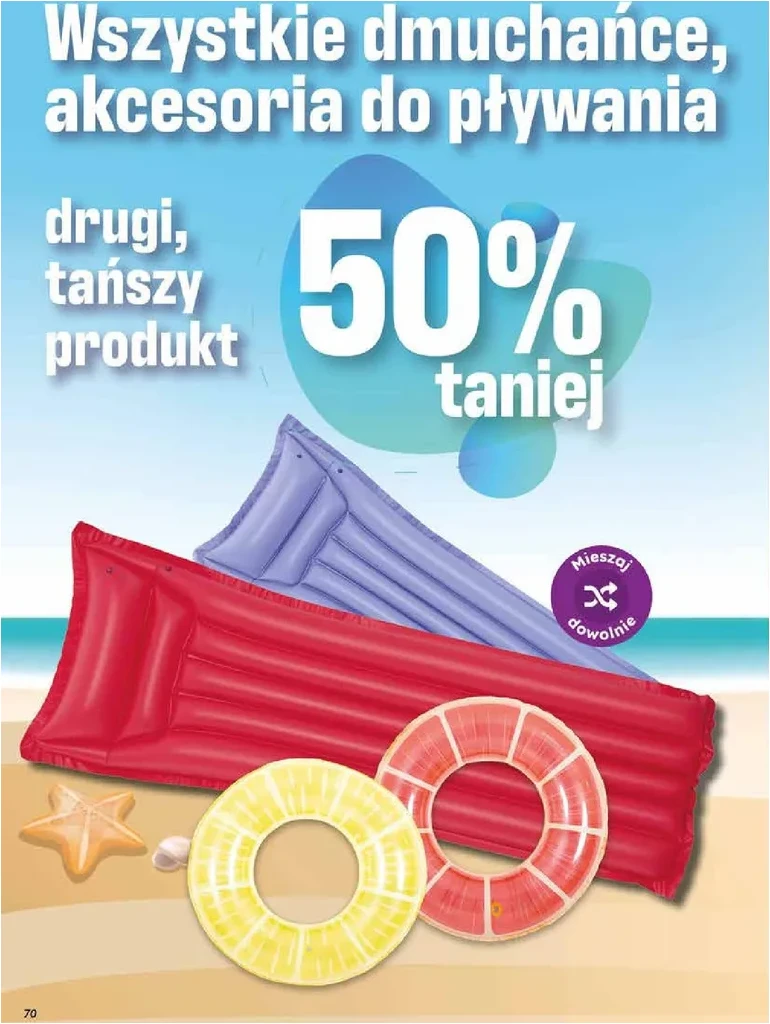 Strana 70