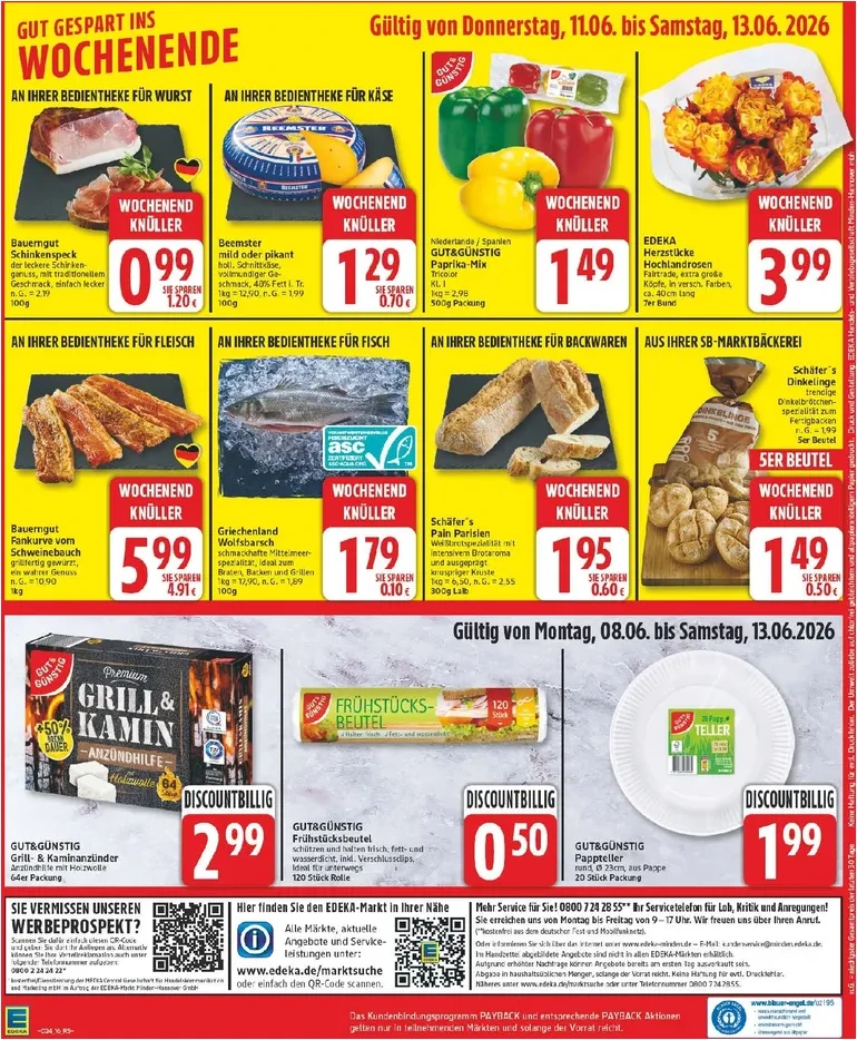 Strana 20