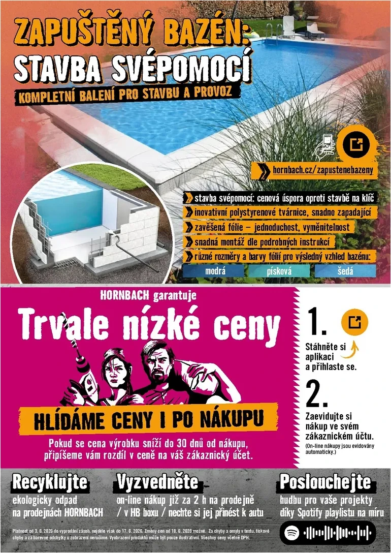 Strana 10