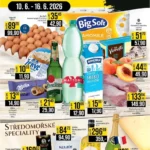 Strana 1