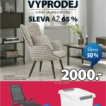 Strana 1
