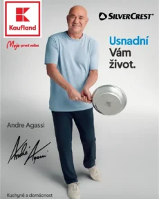 Nejnovější Kaufland – Kolín – Domácnost leták platný od 10.06.2026 ⭐