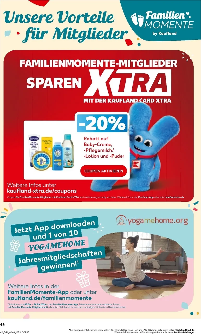 Strana 46