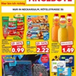 Strana 1