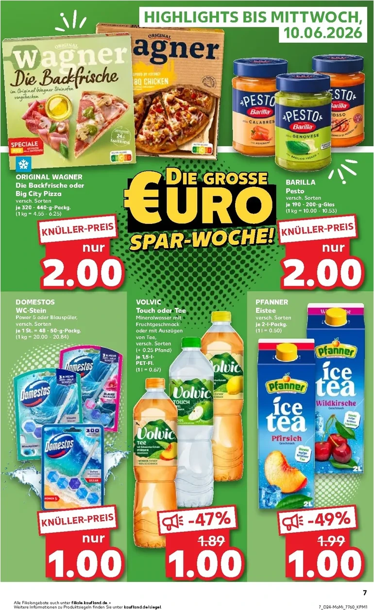 Strana 7
