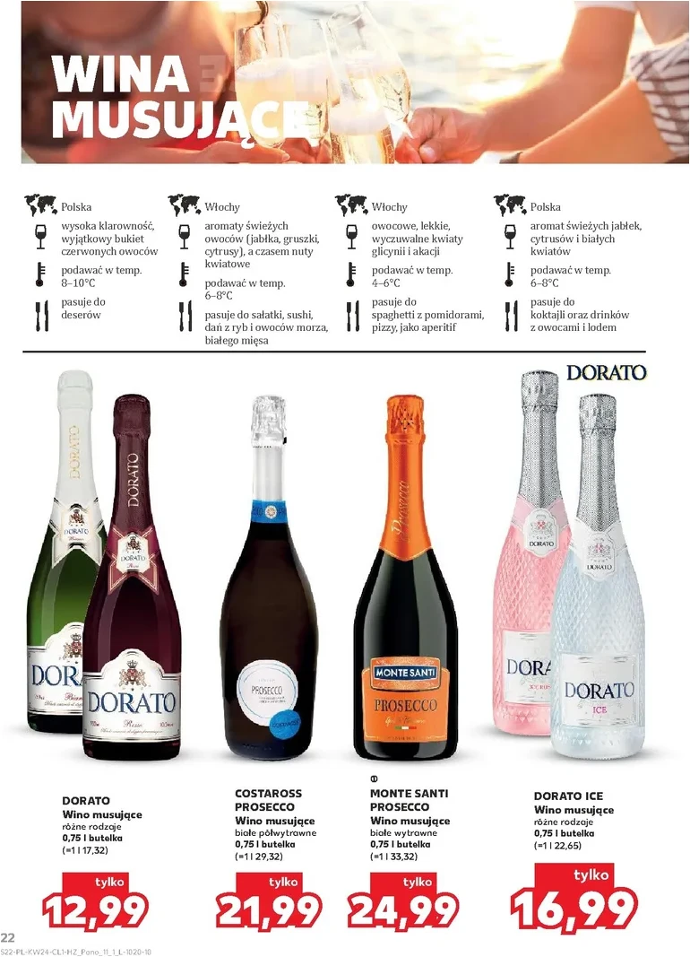 Strana 22
