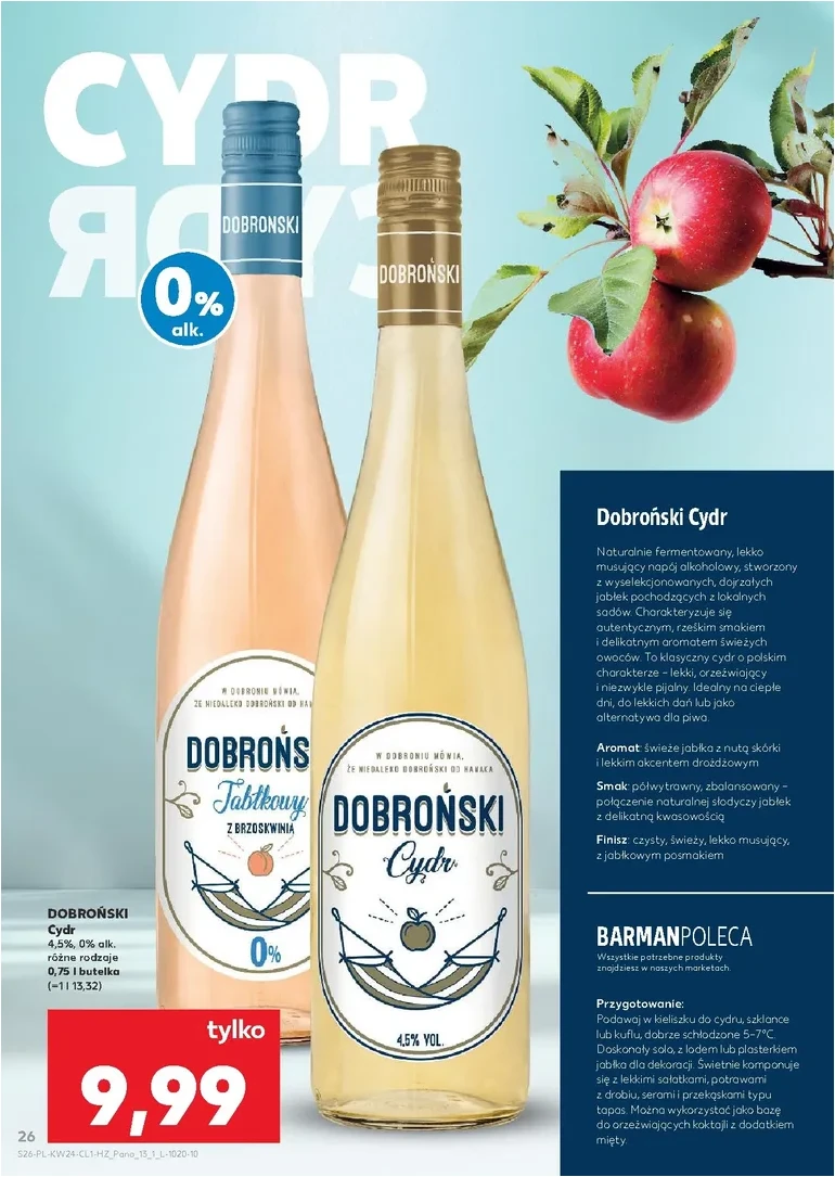 Strana 26