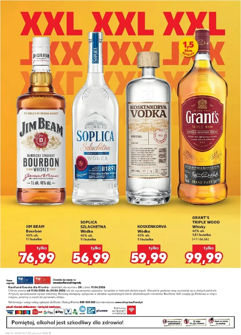 Strana 36