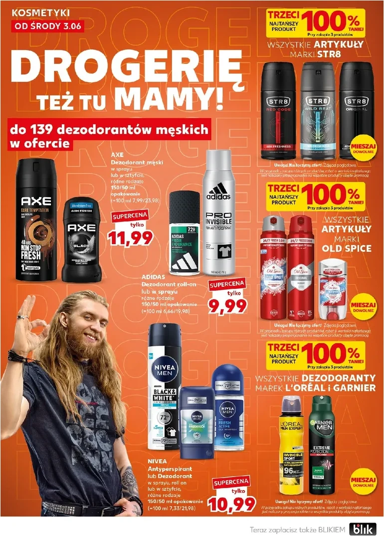 Strana 24