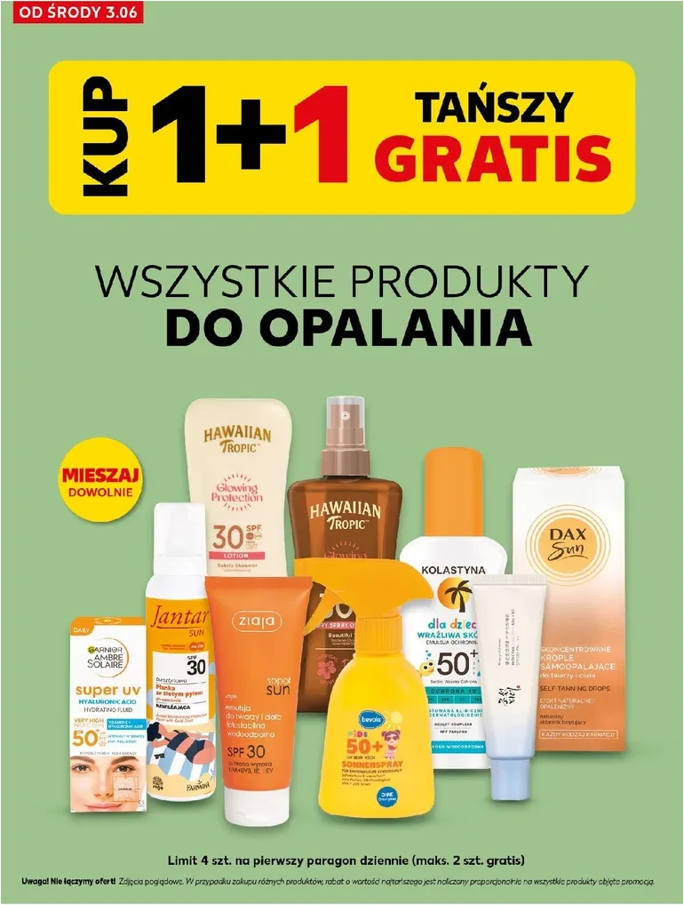 Strana 20