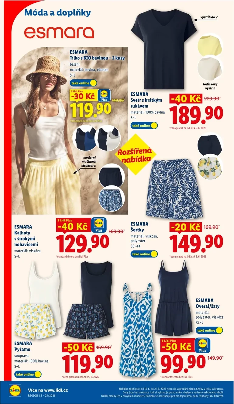 Strana 42