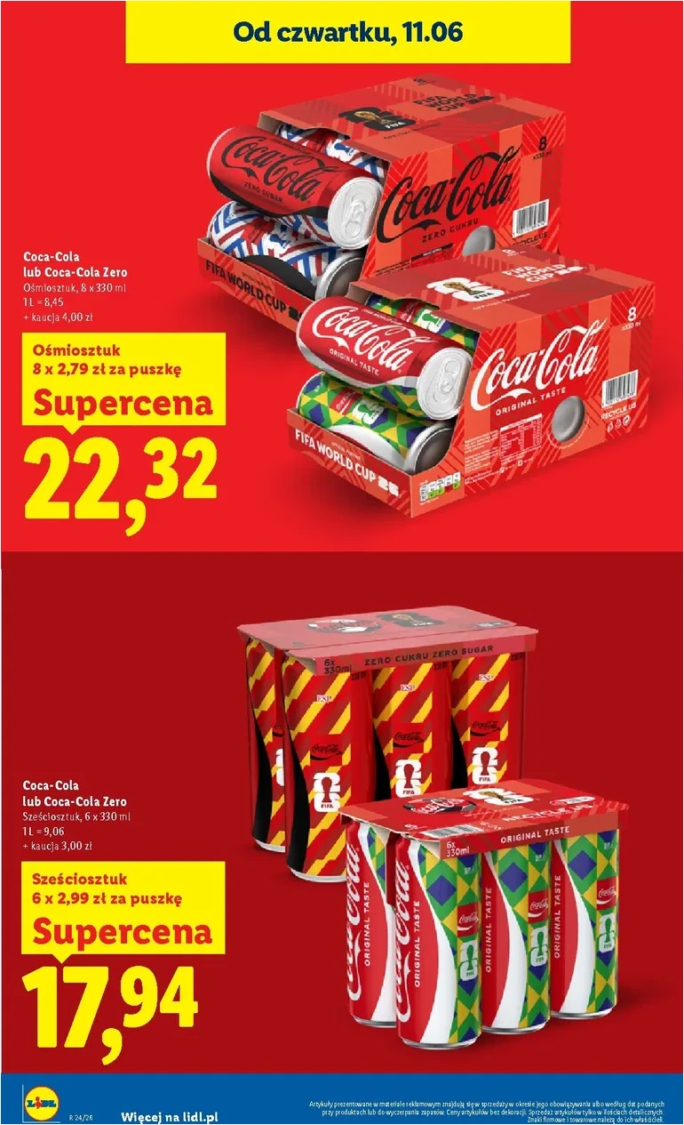 Strana 26