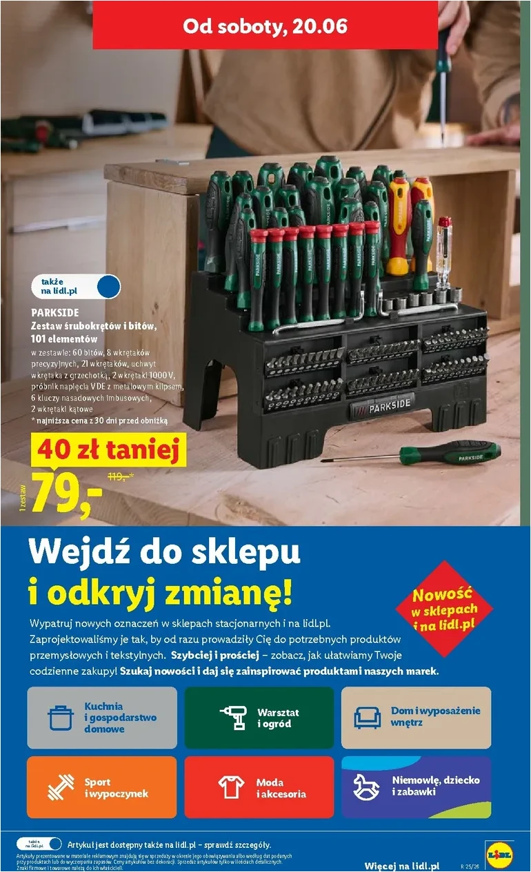 Strana 35