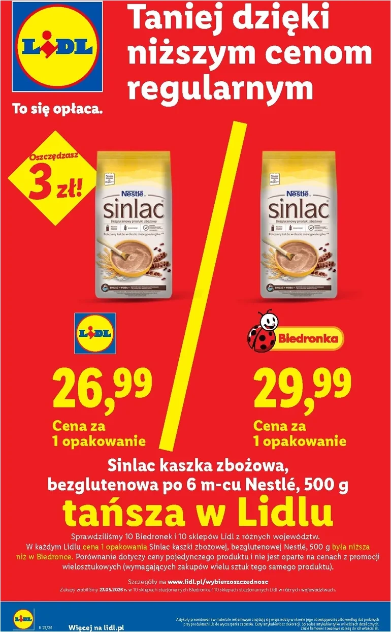 Strana 28