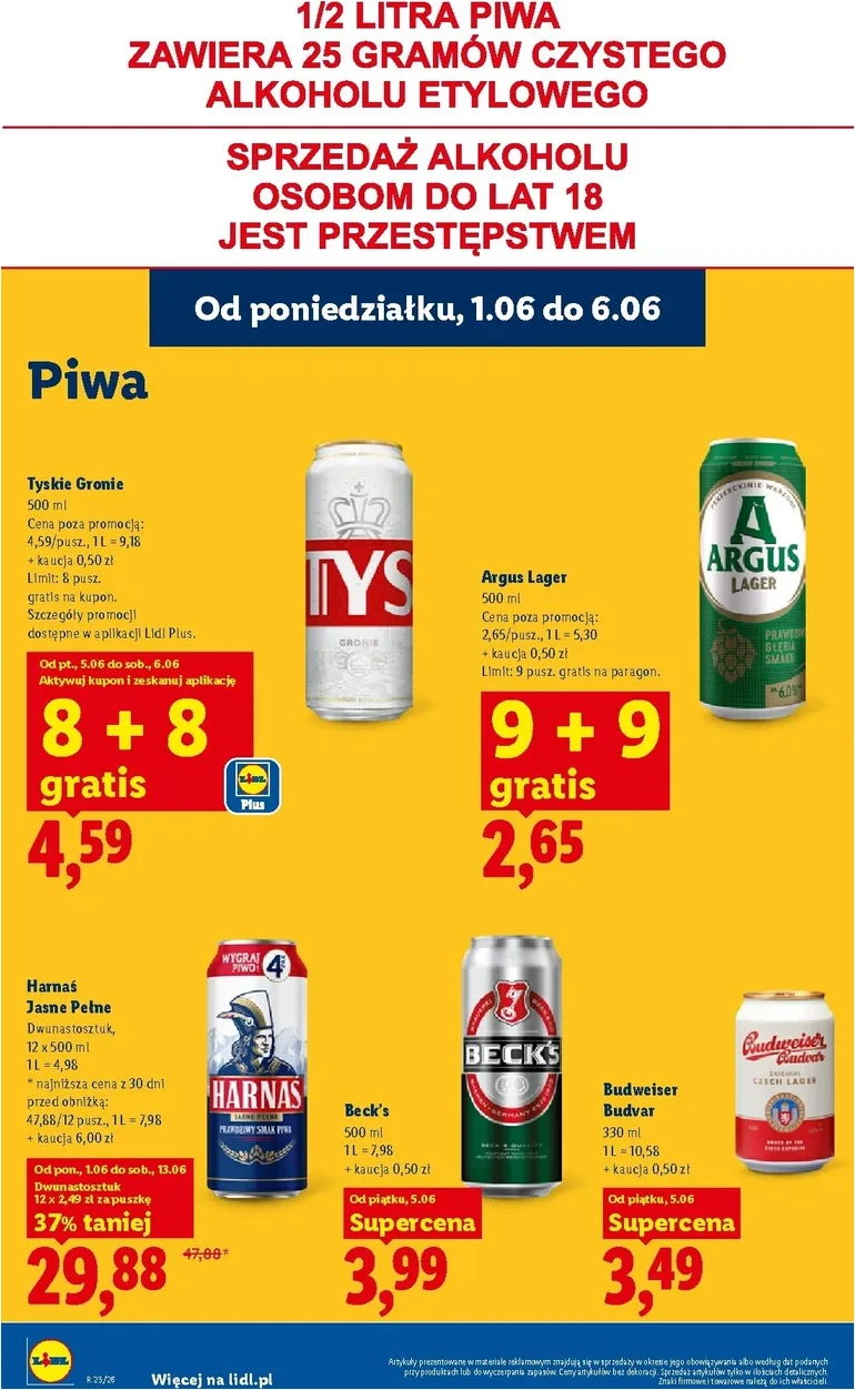 Strana 69