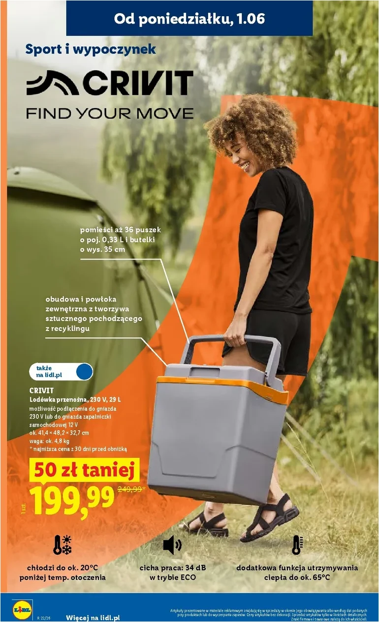 Strana 40
