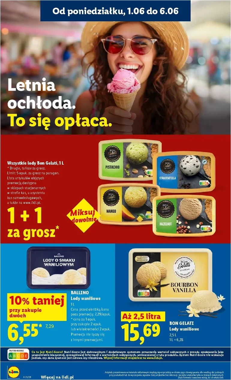 Strana 78