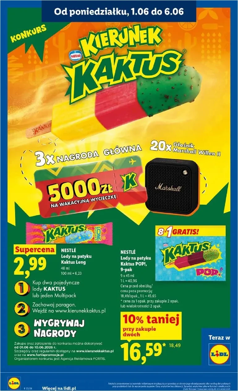 Strana 82