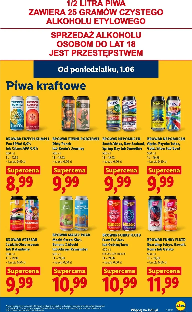 Strana 91