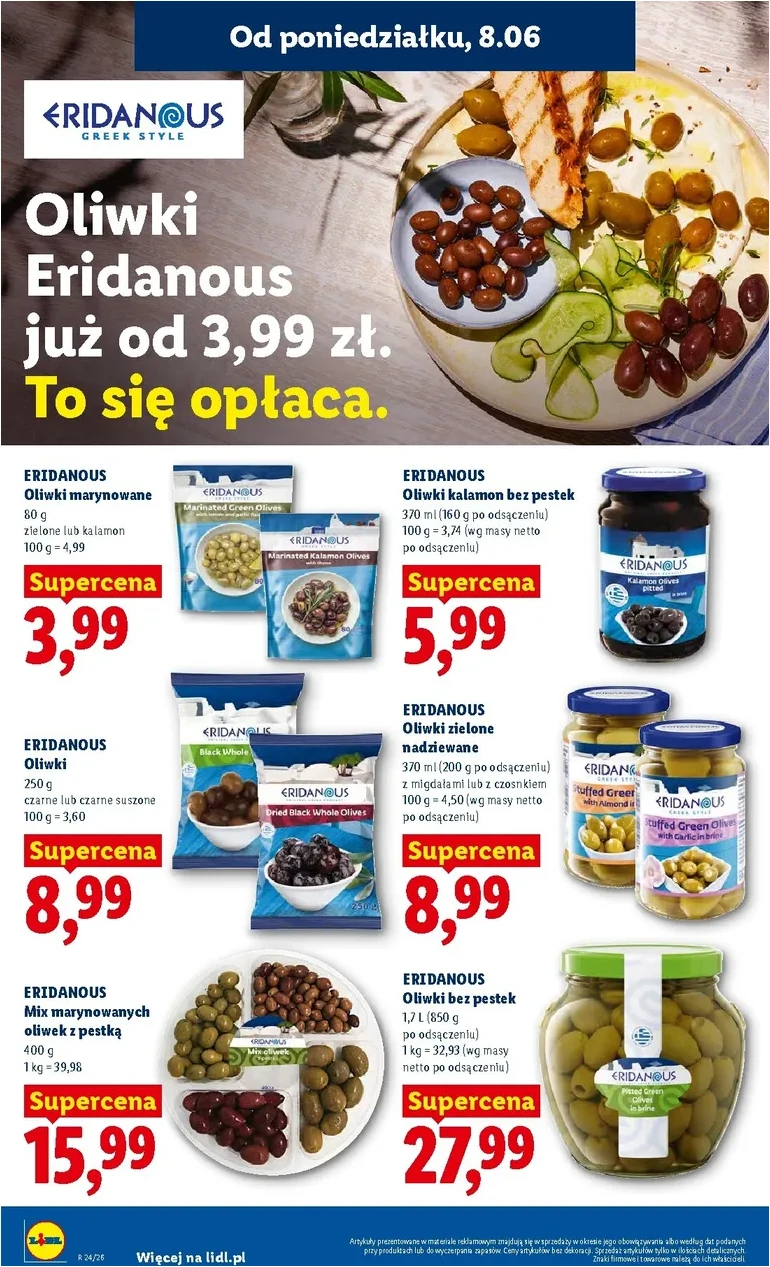 Strana 44