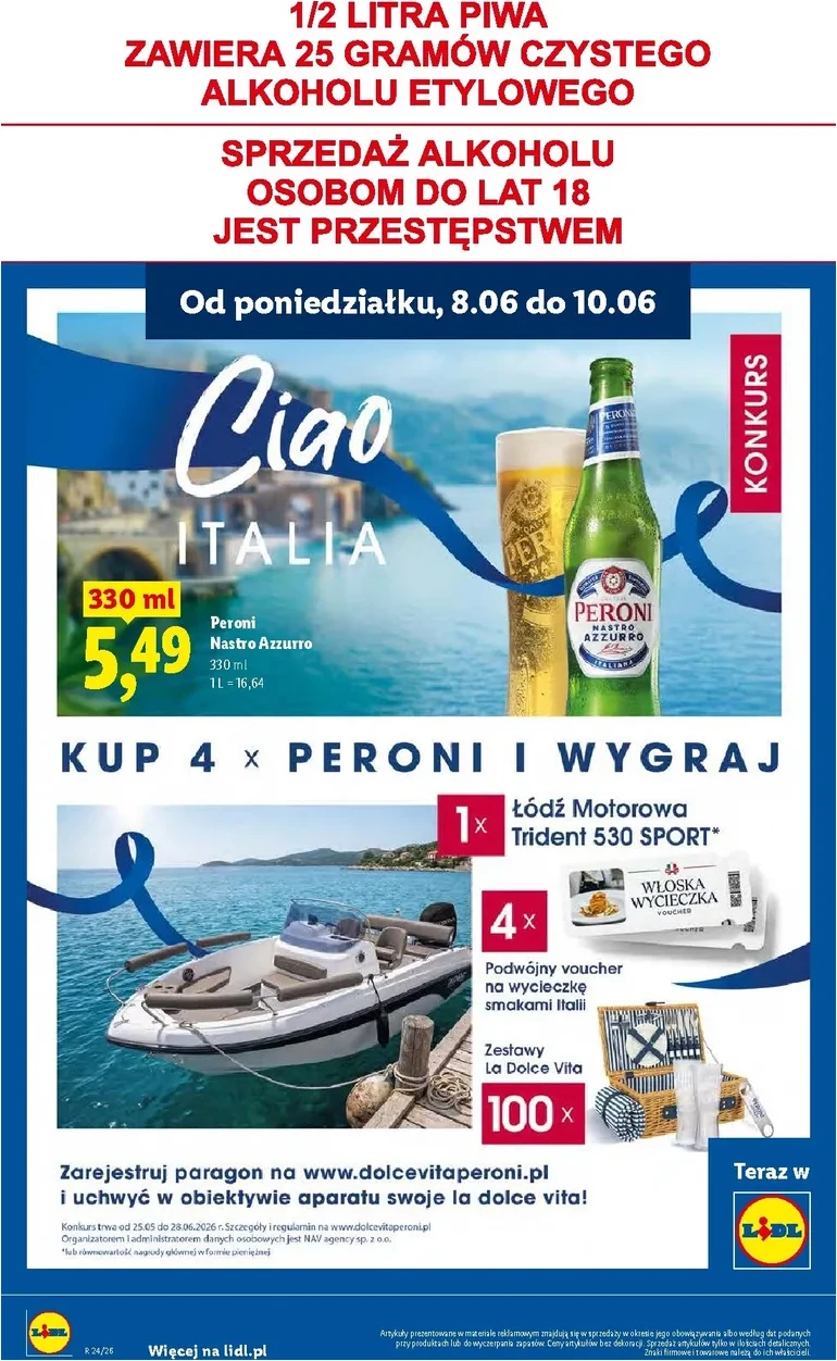 Strana 64