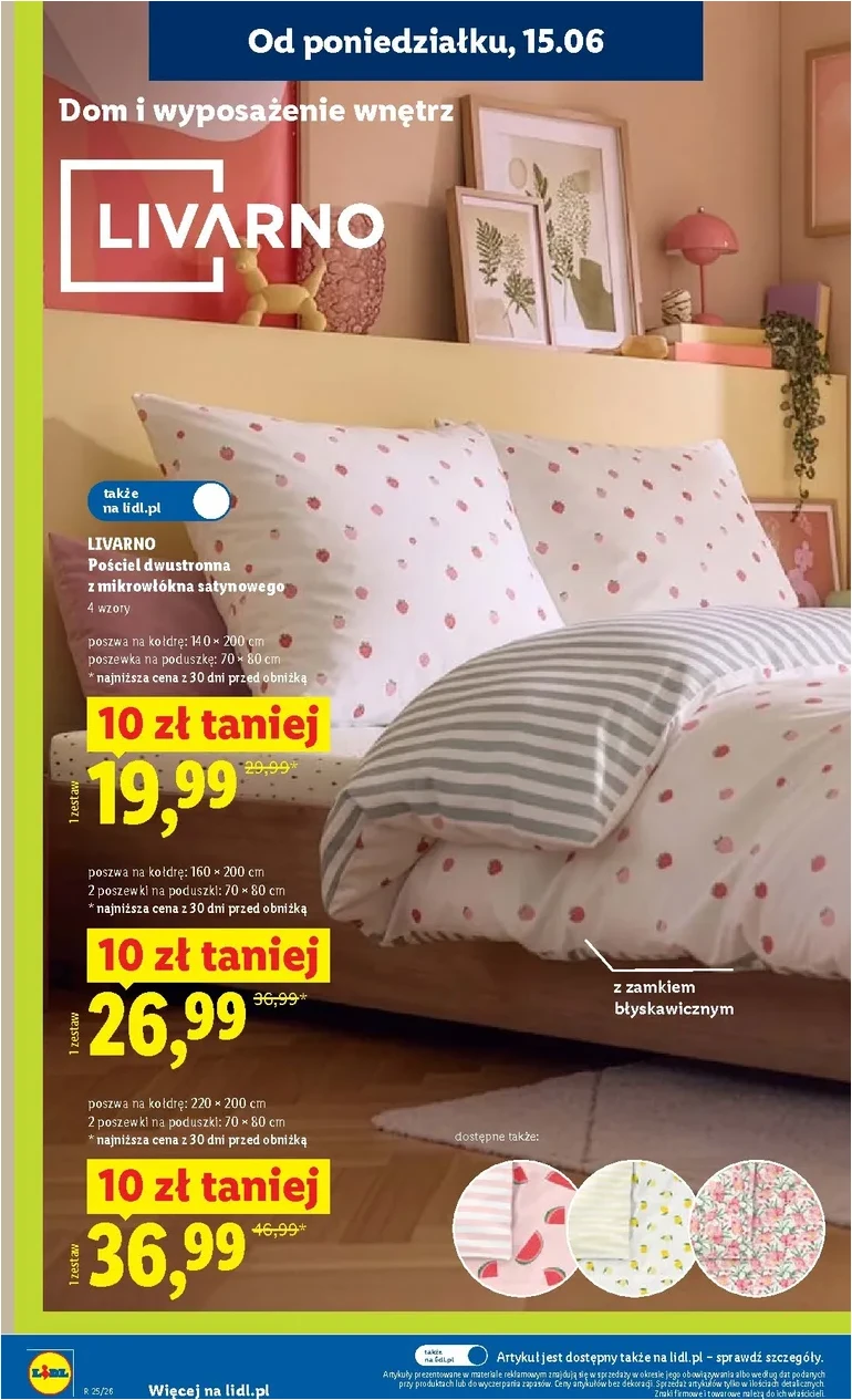 Strana 30