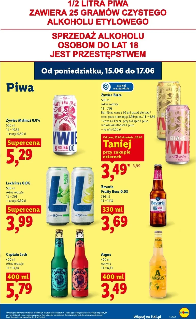 Strana 79
