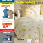 Strana 1
