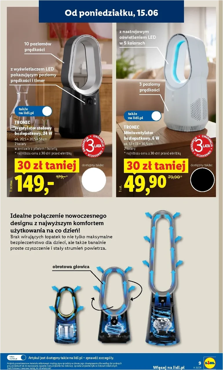 Strana 11